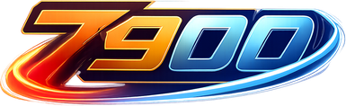 7900